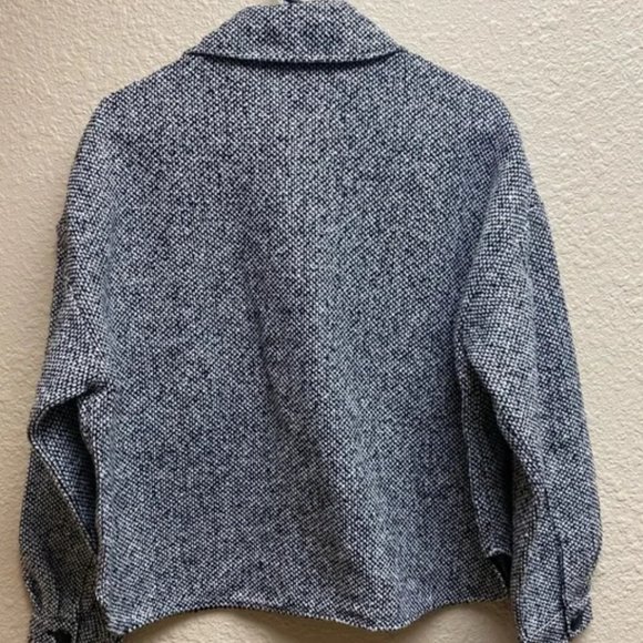 Vero Moda Jacket - Picture 3 of 4